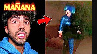 FEDE VIGEVANI REVELÓ ESTO Y NADIE LE CREE 🤯😱!!! "Vino Luli*