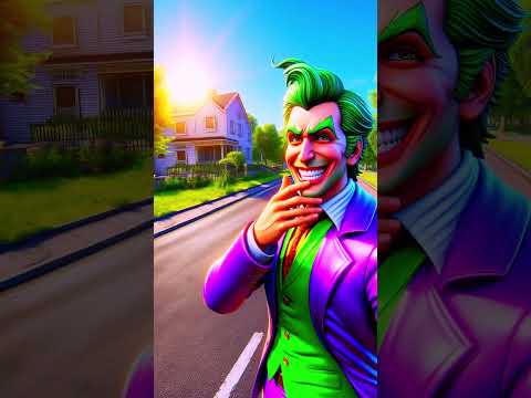 Supergirl surpreende a todos com seu deslumbrante vestido rosa!