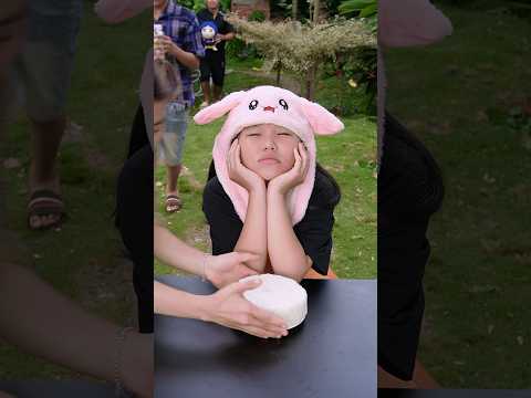 Happy Birthday! 🎉🎂🥳🎈💖