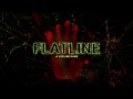 Video for Lifeline: Flatline