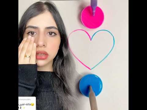 #fyp #funny #funnyvideo #foryou #storytime #acting 😂😂