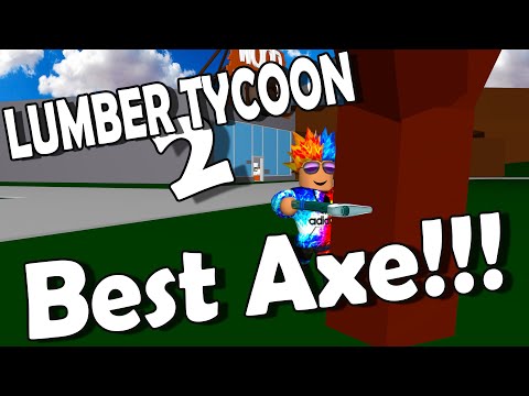 Roblox Lumber Tycoon 2 Codes 2020 07 2021 - roblox game lumber tycoon 2 rarest axe