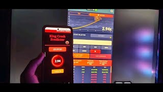 1xbet crash game hack Apk || 🤫 live video #1xbet