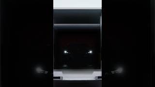 Temerario GT3 is gearing up for its official reveal!