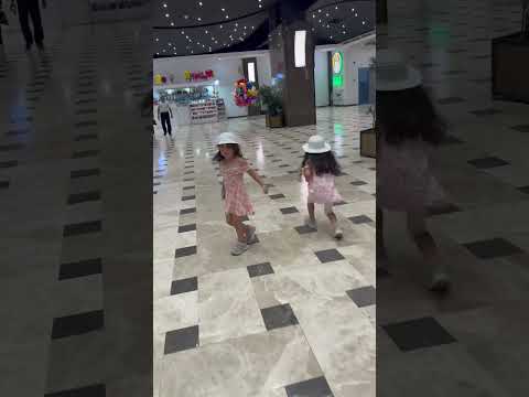 Cute 🥰💕