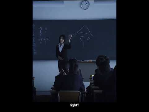 #movie #actionthrillerfilm #film #thriller #horror #crime #thrillerfilmrecap #history #crimefilm