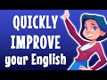 Understanding Personal Preferences and Opinions