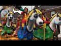 Carnaval Herpen 2019 - c.v. Schaafloepers