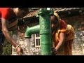 Global Water Access and Health Issues