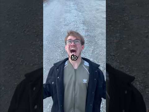 kamień