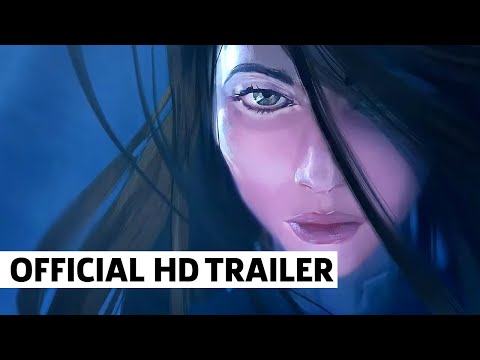 Trailer 2