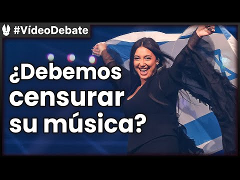 Eurovisión a Debate. El Doble rasero