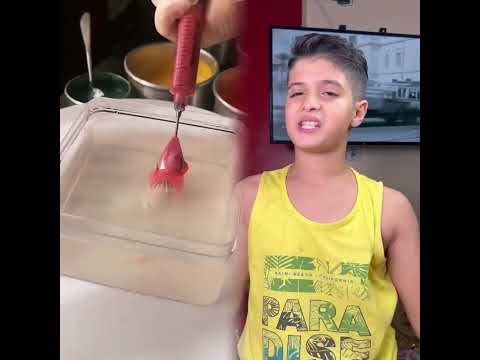 لما مروان يلعب تمرينة جيم 😂