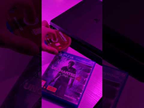 اهم 3 اشياء قبل شراء بلايستيشن4🎮 لازم تعرفهم!