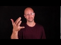 Understanding the Video Tutorial