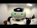 Ethics in Robotics and AI