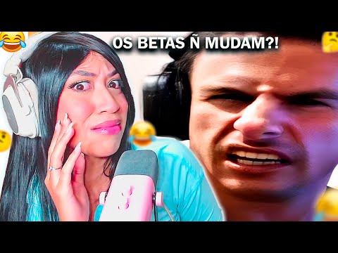 Os donates mais fracos da live do super xandão #46