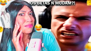 Os donates mais fracos da live do super xandão #46