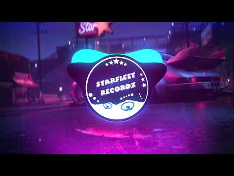 Gigi D'Agostino - Madness ( Tylie The Raver & Aneesha Vocal Mix ) [STAR171]