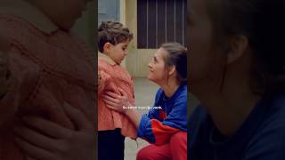 Uçurtmayı Vurmasınlar | HBO Max