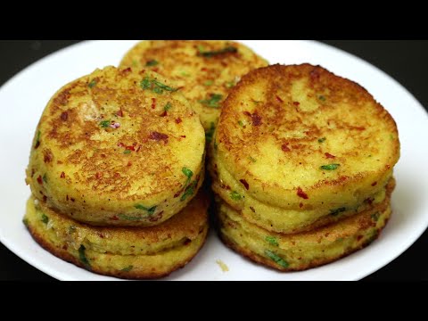 முட்டை பிரட் இருந்தா இனி இப்படி தான் ஸ்னாக்ஸ் செய்வீங்க | Snacks Recipes Tamil | Bread & Egg Snacks