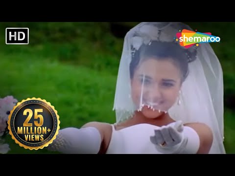 Chori Chori Chupke Chupke | (2001) | Salman Khan | Rani Mukherjee | Preity Zinta | Hit Romantic Song