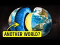 Geological Features and Oceanic Phenomena