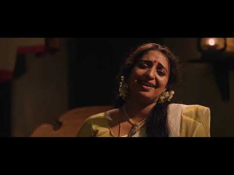 എല്ലാ നാട്ടിലും കാണും ഇത് പോലൊരു മൊതല് | Kamboji Movie
