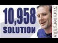 Understanding Mathematical Operations and Concatenation
