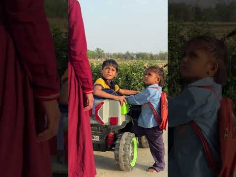 Betiya laxmi ka roop hoti hai | Vijay Kumar Viner