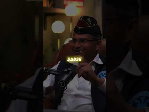 Why Do Land, Sea, and Air Forces Have Unique Salutes?