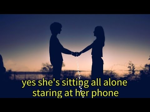 Kobzx2z - Only You (Lyrics)