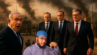 War aad u weyn O isra jiif & joog u diidi doonaa dhacay| masr O wadna qabad ku noqotay !sra