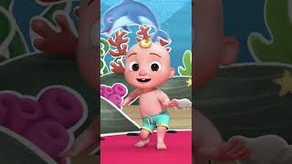 🧜‍♀️🌊 Mermaid Song 🎶✨