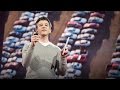 The Future of Human-Driven Transportation