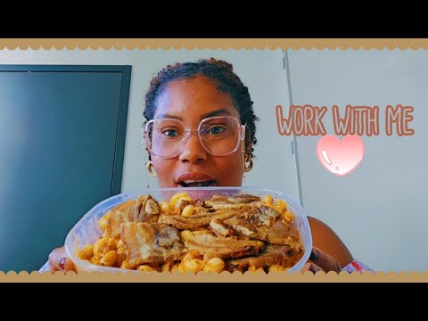 BOLOGNESE PASTA, PORK MUKBANG | mise en forme du module 6