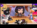 Club Transformation and Audience Reactions