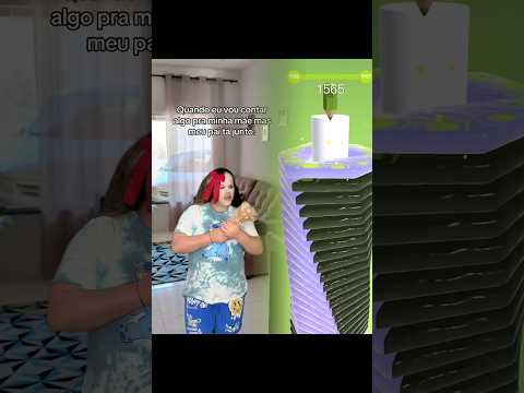 #fypyoutube #humor #funnyjokes #fypシ゚viral #roblox #funnystories #funny #jokes #memes