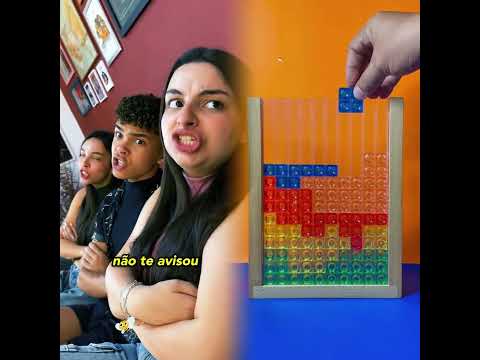 #humor #amigas #fyp #skit  #foryou #youtube