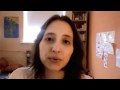 Mylène: Questions sur sa vie