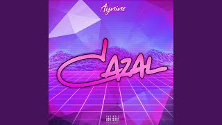 Aynine - Cazal