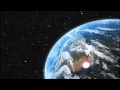 Exploring the Solar System: Planets, Asteroids, and Comets