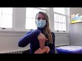 Understanding French Commands and Usage