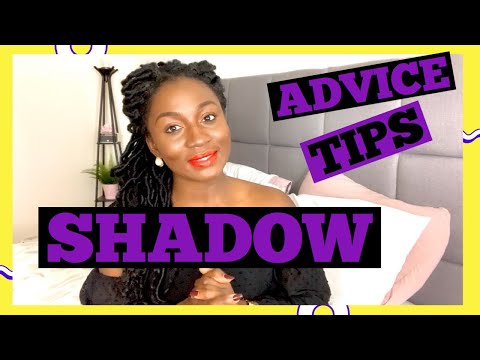 How to get SHADOWING hours for OT/PT/SLP'A school