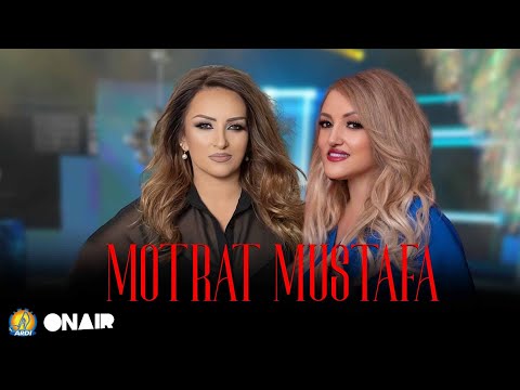 🔥Hite Dasmash nga Motrat Mustafa | Bilbilat e Kosoves 🔥