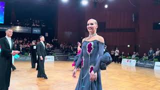 Wdsf GOC 2025 48-24 part. 1 