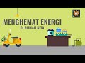 Energy Conservation and Environmental Impact