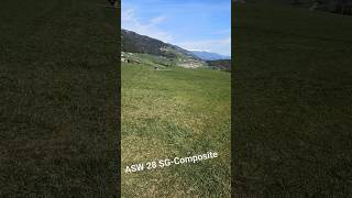 14. April 2024