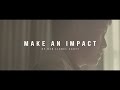 Values Beyond Wealth and Success