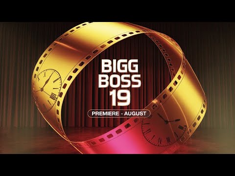 Bigg Boss 19 Latest Update | REWIND THEME | Big Changes In Secret Room And Nominations